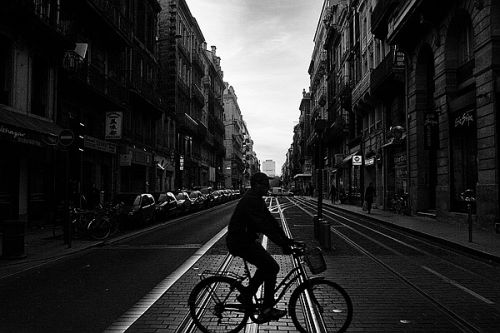 Bordeaux, 2007